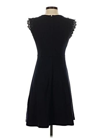 Talbots Cocktail Dress (view 2)