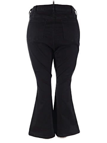 Torrid Jeans (view 2)