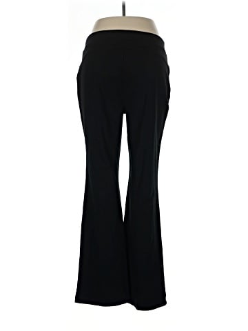 Style&Co Dress Pants (view 2)