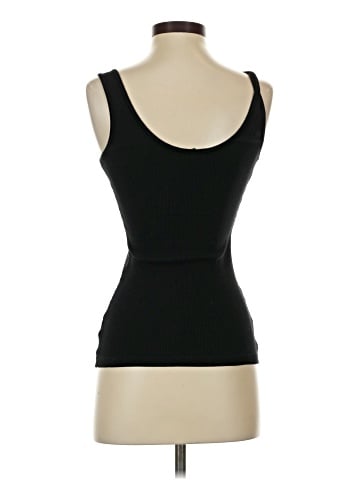 Express Tank Top (view 2)