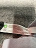Little Planet Green Khakis Size 4T - photo 4