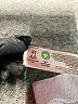 Little Planet Green Khakis Size 4T - photo 5