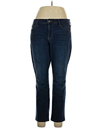 Old Navy Jeans (view 1)