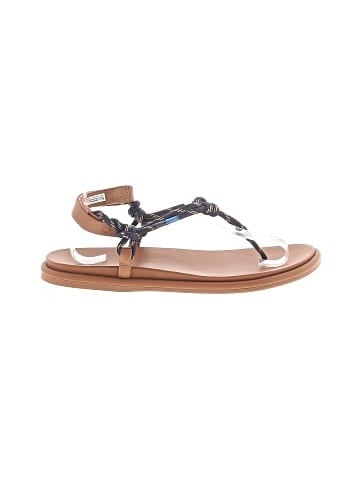 Sperry Top Sider Sandals (view 1)
