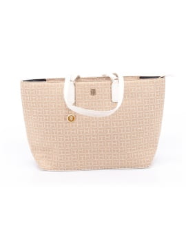 Tommy Hilfiger Tote