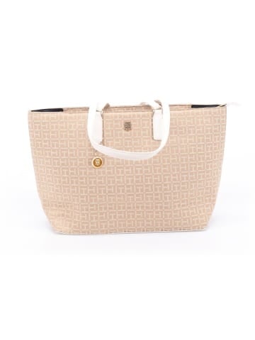 Tommy Hilfiger Tote (view 1)