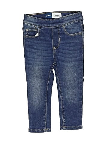 Old Navy Jeans (view 1)