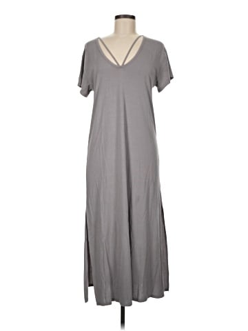 Laju Casual Dress (view 1)