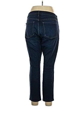 Old Navy Jeans (view 2)