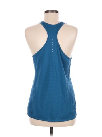 Nike Active Tank (view 2)