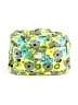 Vera Bradley Green Weekender One size - photo 3