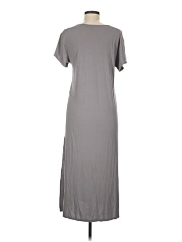 Laju Casual Dress (view 2)