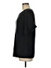 Eileen Fisher 100% Wool Black Wool Pullover Sweater Size M (petite) - photo 5