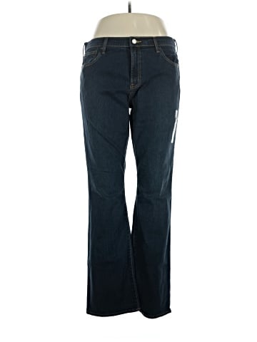 Gap Jeans (view 1)