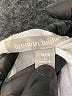 Woman Within 100% Acrylic White Cardigan Size 18 (L) - photo 7