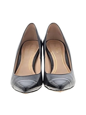 Cole Haan Wedges (view 2)