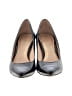 Cole Haan Black Wedges Size 7 - photo 2