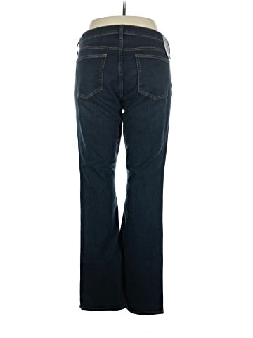 Gap Jeans (view 2)