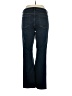 Gap Blue Jeans Size 16R - photo 2