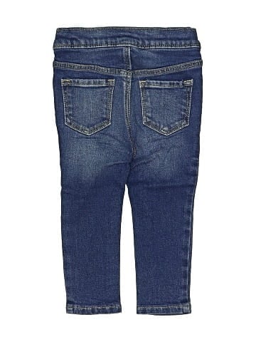 Old Navy Jeans (view 2)