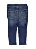 Old Navy Solid Blue Jeans Size 18-24 mo - photo 2
