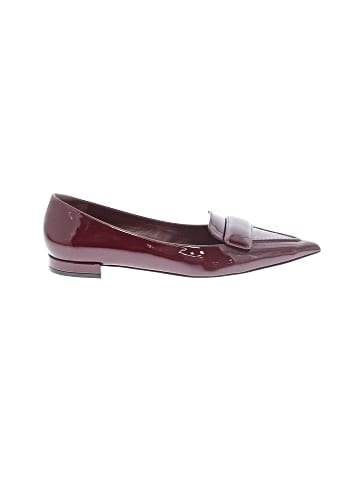 Stuart Weitzman Flats (view 1)