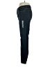 Gap Blue Jeans Size 16R - photo 5
