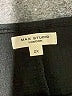 Max Studio Black 3/4 Sleeve T-Shirt Size 2X - photo 7