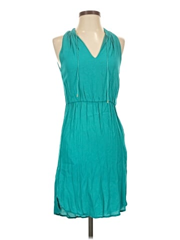 Mango Casual Dress (view 1)