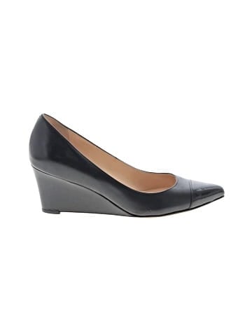 Cole Haan Wedges (view 1)