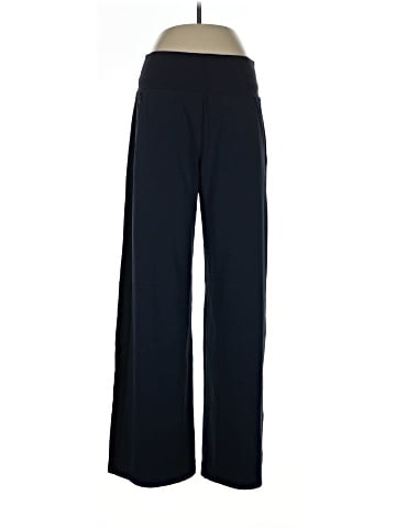 Athleta Active Pants (view 1)