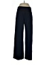 Athleta Solid Blue Active Pants Size M - photo 1