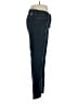 Gap Blue Jeans Size 16R - photo 4