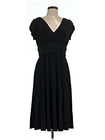 Suzi Chin for Maggy Boutique Cocktail Dress (view 1)