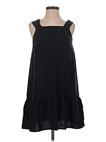 Ann Taylor LOFT Casual Dress (view 1)