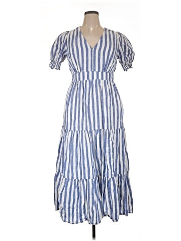 Boden Casual Dress (view 1)