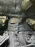 Mayoral Blue Casual Pants 9-12 MO / 12 MO - photo 3