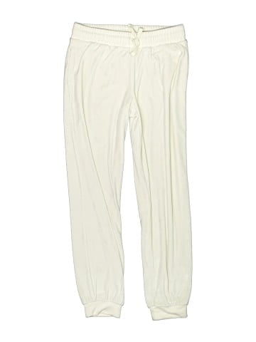 Athletic Works Casual Pants (view 1)