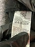 Old Navy Black Dress Pants Size 6 (tall) - photo 8