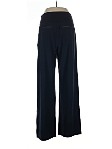 Athleta Active Pants (view 2)