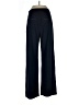 Athleta Solid Blue Active Pants Size M - photo 2