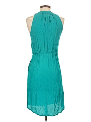 Mango Casual Dress (view 2)