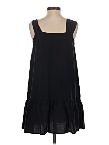 Ann Taylor LOFT Casual Dress (view 2)