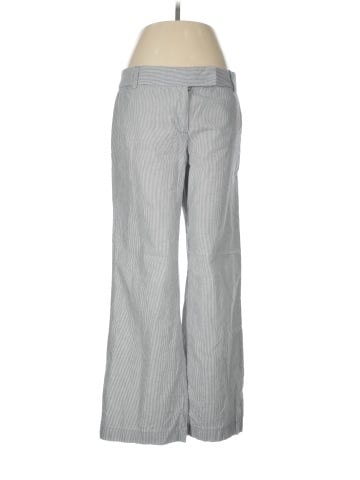 J.Crew Factory Store Dress Pants (view 1)