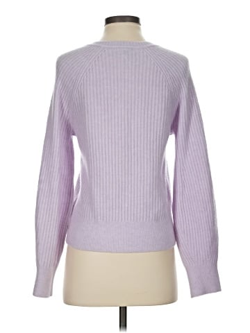 Athleta Pullover Sweater (view 2)