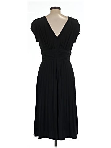 Suzi Chin for Maggy Boutique Cocktail Dress (view 2)