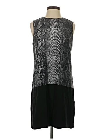 Rebecca Taylor Cocktail Dress (view 1)
