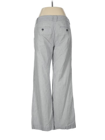 J.Crew Factory Store Dress Pants (view 2)