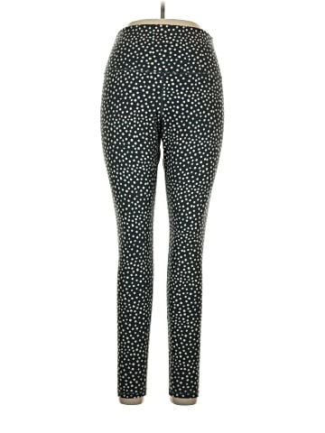 Glyder Leggings (view 1)