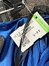 Bebe Blue Cocktail Dress Size S - photo 7